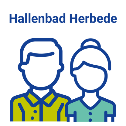 Bild von Einzelkarte Erwachsene