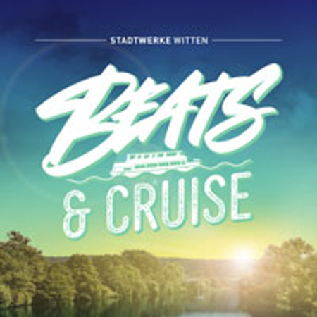 Bild für Kategorie Beats & Cruise