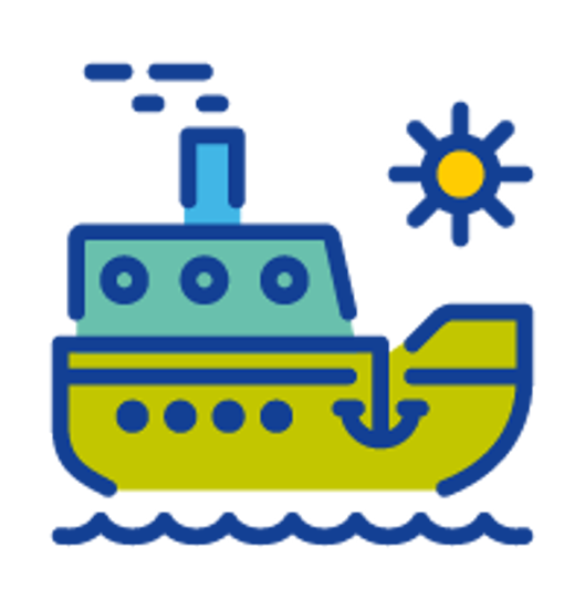 Bild von Wertgutschein Schwalbe